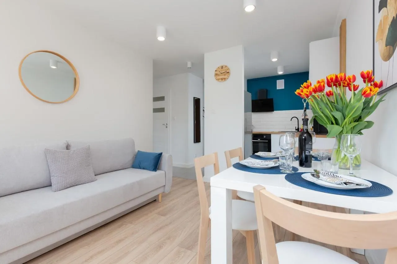 Warsaw Center Capitol Apartment By Noclegi Renters contacts